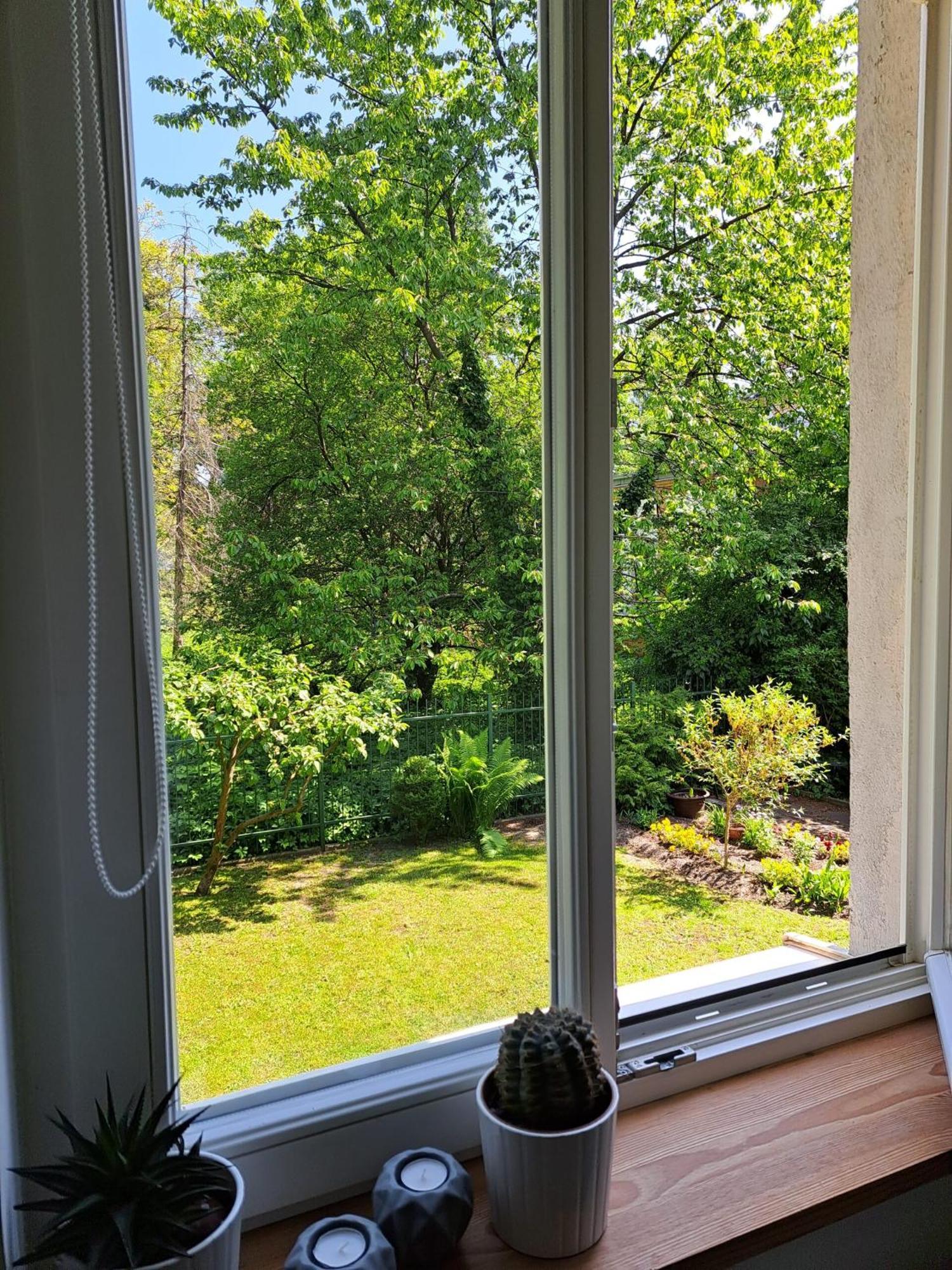 Apartament 100M Od Morza Sopot Exterior photo